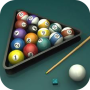 icon Snooker Fun Real