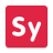 icon Symbolab 10.8.0