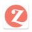 icon Zivame 10.0.2