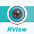 icon Rview Pro 1.0.7