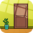 icon Escape Room 1.6.0