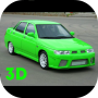 icon com.itmid.russianracingtaz3d