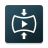 icon com.techplus.videoconverter.videocompressor 1.9