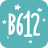 icon B612 11.6.26