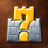 icon Triviador 1.6.055