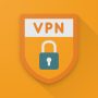 icon Asia VPN - Unlimited & Fast untuk nubia Z18