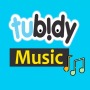 icon Tubidy Mp3 Music Downloader