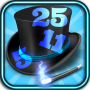 icon MathTrickDuel