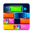 icon Jewel Sliding 4.41.0