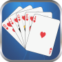 icon Poker Fever