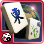 icon Mahjong