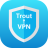 icon Trout VPN 2.2.3