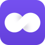icon 2Accounts - Dual Apps Space untuk neffos C5 Max