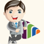 icon com.playvoip