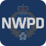 icon New Westminster PD Mobile untuk Kenxinda X6