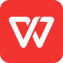 icon WPS Office