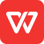 icon WPS Office-PDF,Word,Sheet,PPT untuk Motorola Moto Z3 Play