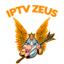 icon IPTV ZEUS