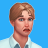 icon Cash Masters 1.8.9