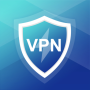 icon Secure VPN - Fast Free VPN