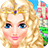 icon New Princess Mania 1.5