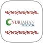 icon NURJAHAN TELECOM