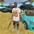 icon Real Gangster Crime 6.2.0