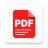 icon pdfreader.pdfviewer.allofficedocumentreader.pdfgo 3.6