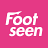 icon Footseen 4.1.1