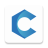 icon Carista 9.1