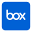 icon Box 6.30.4