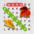 icon Infinite Word Search 5.0.57