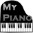 icon Piano 1.5