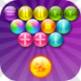 icon Bubble Shooter deluxe