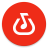 icon BandLab 10.87.1