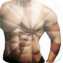 icon Chest Workouts for Men
