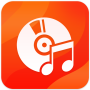 icon Music Player