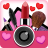icon YouCam Makeup 6.6.3