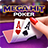 icon Mega Hit Poker 3.13.5