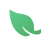 icon Leaf 1.23