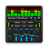 icon Bass EQ 1.9.4