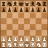 icon Chess 4.8.268