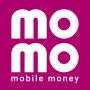 icon MoMo: Chuyển tiền & Thanh toán untuk Meizu MX6