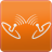 icon WebLocator 1.2.5