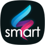 icon Smart