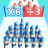 icon Top War: Battle Game 1.521.0