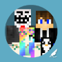 icon MC Skin Factory for Minecraft untuk Panasonic P95