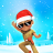 icon Little Singham 5.12.815