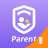 icon FlashGet Kids 1.2.3.0