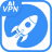 icon AITECH VPN 1.2.1